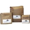 Afbeelding van Lotus thee
