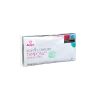 Afbeelding van Beppy Soft+ comfort tampons dry