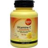 Afbeelding van Roter Vitamine C 70 mg suikervrij