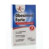 Afbeelding van Obesimed forte