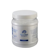 Foto van Zechsal Zuiveringszout