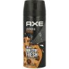 Afbeelding van AXE Deodorant bodyspray collision