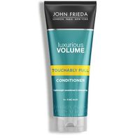 John Frieda Conditioner volume