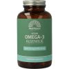 Afbeelding van Mattisson Vegan omega 3 algenolie