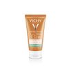 Afbeelding van Vichy Capital soleil creme dry touch F30