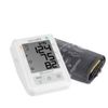 Afbeelding van Microlife MIC BPB3 Comfort bloeddrukmonitor