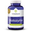 Afbeelding van Vitakruid glutazyme