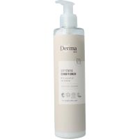 Derma Eco conditioner