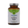 Afbeelding van Best Choice Cranberry super