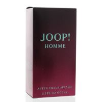 Joop! Homme aftershave men