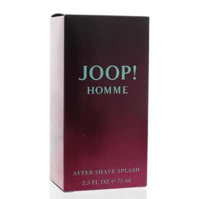 Joop! Homme aftershave men