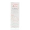 Afbeelding van Avene Xeracalm AD cream