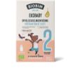 Afbeelding van Biobim Ekobaby 2 opvolg zuigelingenvoeding 6+