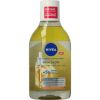 Afbeelding van Nivea Micellair water regenerating