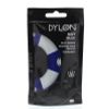 Afbeelding van Dylon Handwas verf navy blue 08