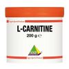 Afbeelding van SNP L-carnitine XXL puur