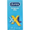 Afbeelding van Durex Condooms XXL