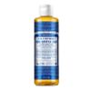 Afbeelding van DR Bronners Liquid soap peppermint