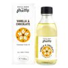 Afbeelding van Zoya Goes Pretty Massage body oil vanilla & chocolate