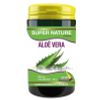 Afbeelding van SNP Aloe vera 500 mg