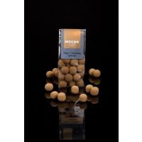 Drop chocolade salmiak