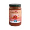 Afbeelding van Terrasana Tomatensaus bolognese vegan bio