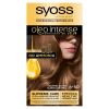 Afbeelding van Syoss Color Oleo Intense 6-80 caramel blond haarverf