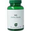 Afbeelding van AOV 103 Ortho basis