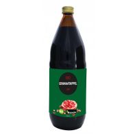 Hanoju Bio granaatappelsap