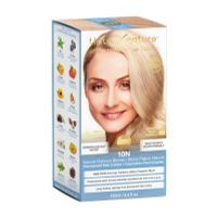 Tints Of Nature 10N platina blond