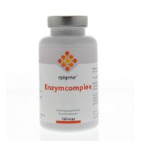Epigenar Enzymcomplex