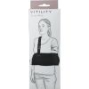 Afbeelding van Essentials Mitella arm H&F