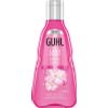 Afbeelding van Guhl Shampoo lang & soepel