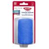 Afbeelding van Heltiq Cohesief verband 4 m x 8 cm