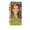 Afbeelding van Naturtint Henna cream 7.00 hazelnoot blond