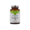 Afbeelding van Best Choice Blauwgroene alg