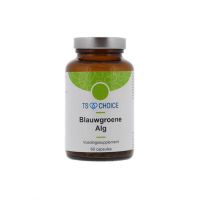 Best Choice Blauwgroene alg