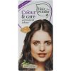 Afbeelding van Hairwonder Colour & Care 6 dark blond