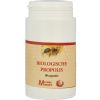 Afbeelding van Michel Merlet Propolis capsules bio