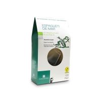 Porto Muinos Zeespaghetti bio