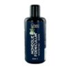 Afbeelding van Amanprana Mondolie foeniculum bio
