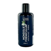 Amanprana Mondolie foeniculum bio