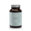 Afbeelding van Mattisson Gaba 1000mg