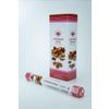 Afbeelding van Wierook cinnamon spice