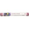 Afbeelding van Wierook cleaning powers