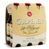 Afbeelding van Gulpener pilsner bio 300 ml