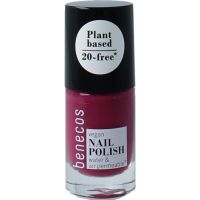 Benecos Nagellak wild orchid