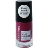Afbeelding van Benecos Nagellak wild orchid