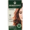 Afbeelding van Herbatint 7R Koper blond