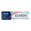 Afbeelding van Azaron stick
